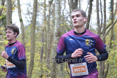 Les Foulees du Dragon 2025/FDRAGON_2025_06792.JPG